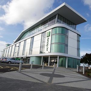 Holiday Inn Southend, an IHG Hotel